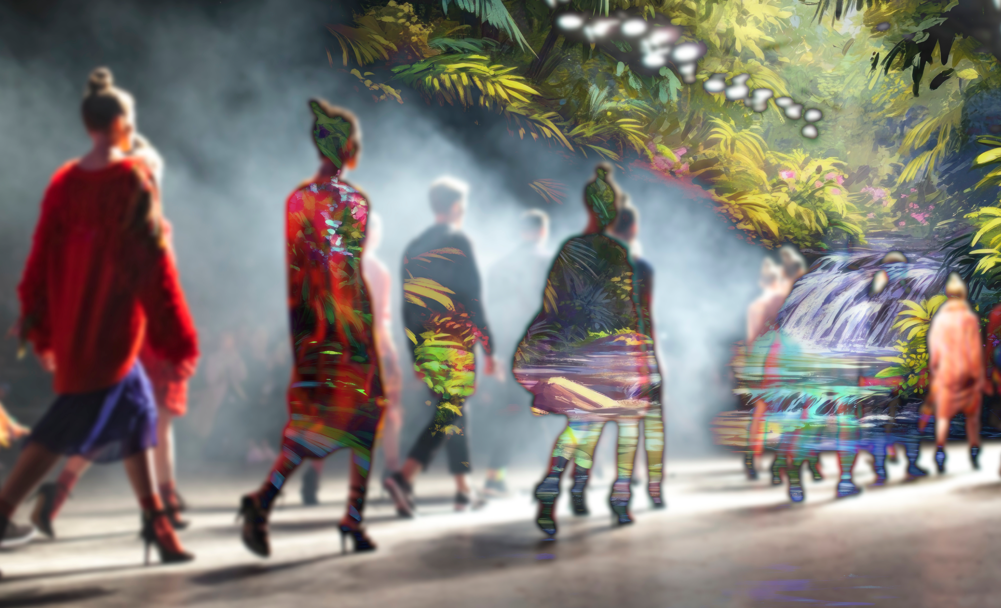 global-fashion-agenda-report-says-brands-must-act-faster-in-climate-fight