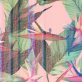 shein’s-rise-and-polyester’s-surge-threaten-certified-cotton,-report-says