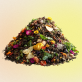 why-composting-is-more-accessible-than-it-seems-(and-getting-easier)