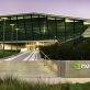 nvidia’s-top-esg-priority:-slash-the-power-gobbled-by-its-ai-chips
