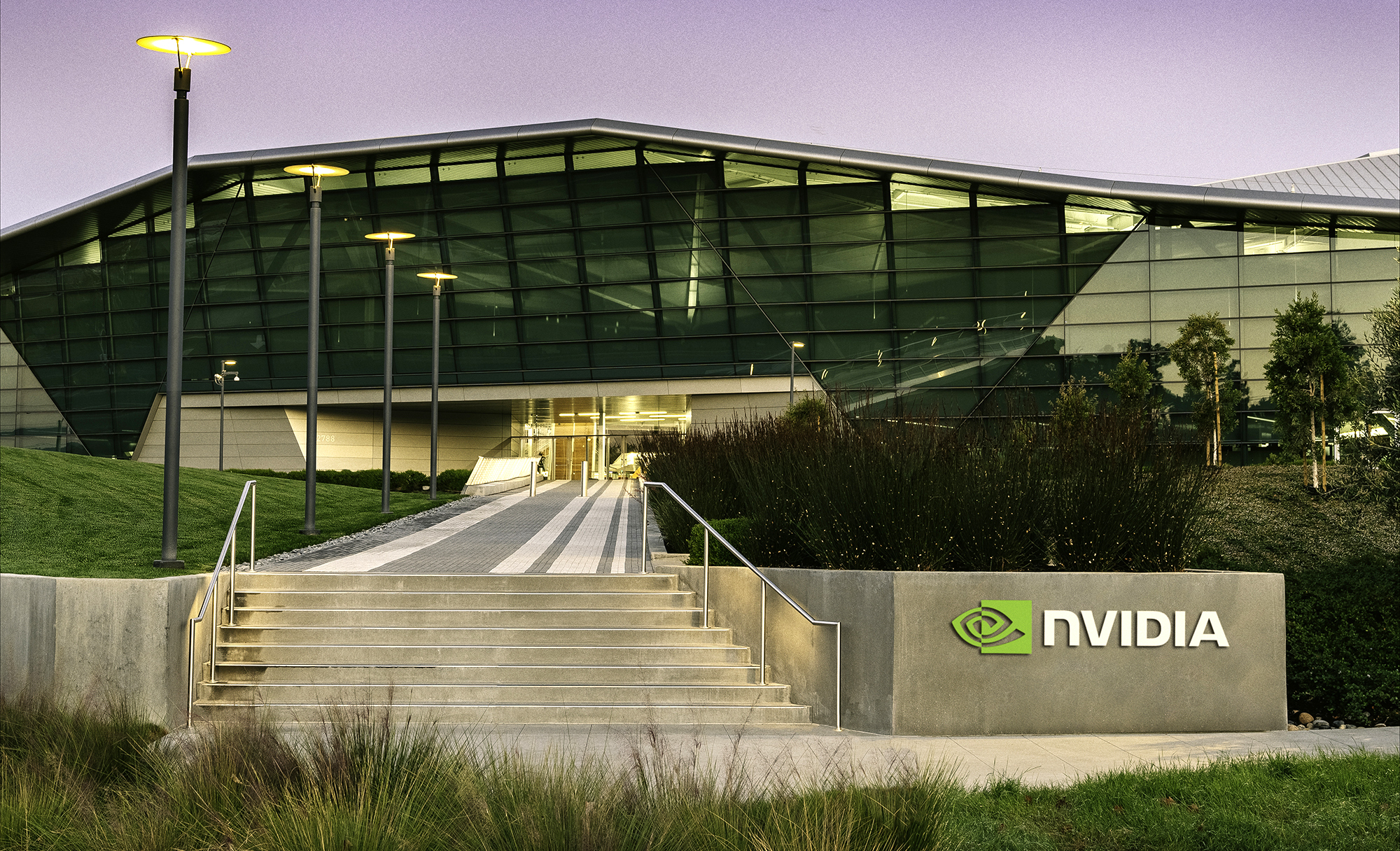 nvidia’s-top-esg-priority:-slash-the-power-gobbled-by-its-ai-chips