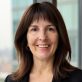 former-nike-cso-jaycee-pribulsky-joins-apollo-global-management