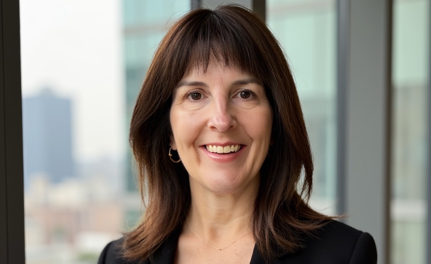 former-nike-cso-jaycee-pribulsky-joins-apollo-global-management