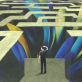 3-common-climate-risk-assessment-mistakes-—-and-how-to-fix-them