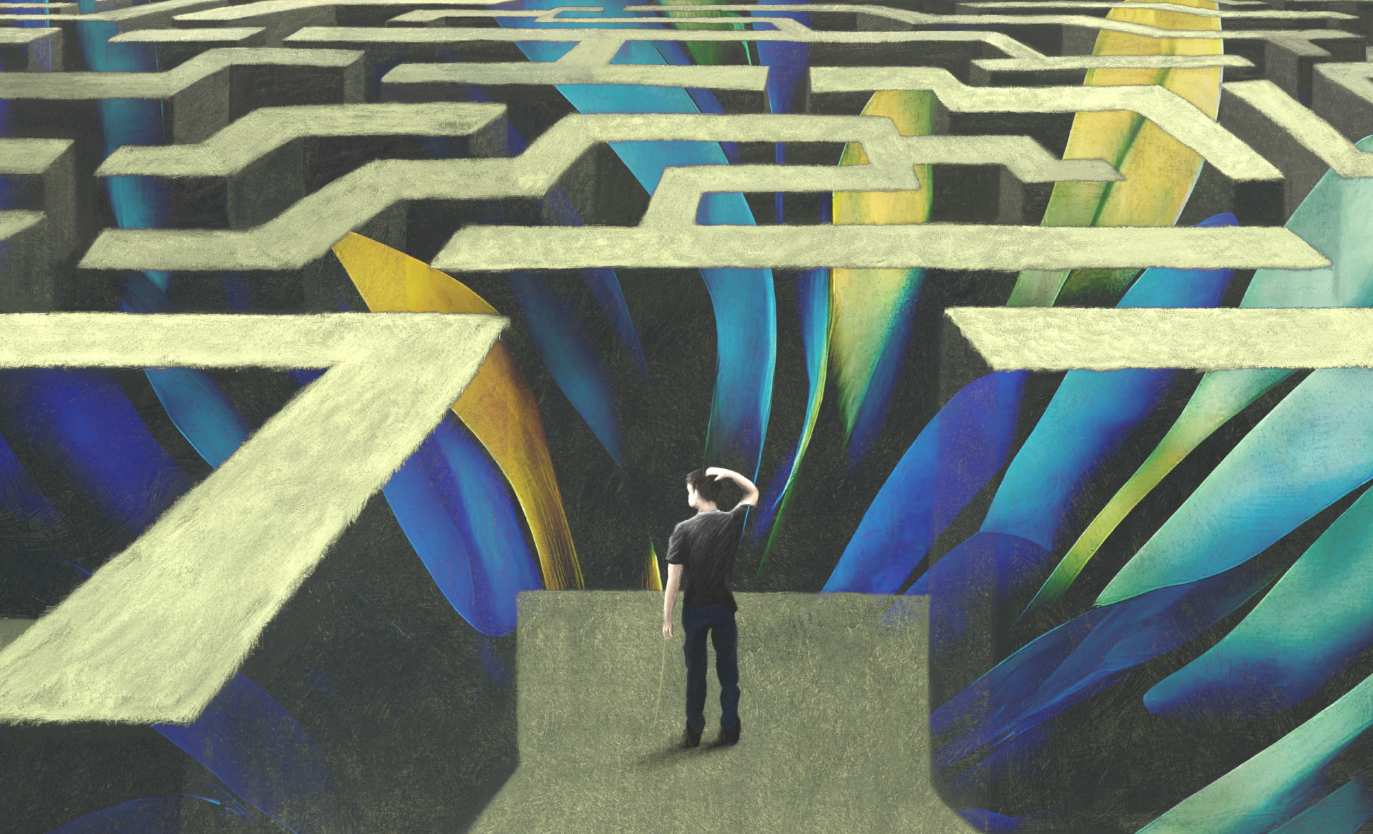 3-common-climate-risk-assessment-mistakes-—-and-how-to-fix-them