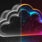 how-salesforce-shifted-its-2030-climate-goals-while-going-all-in-on-ai