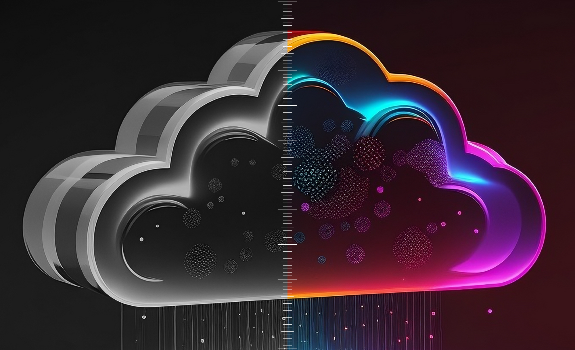 how-salesforce-shifted-its-2030-climate-goals-while-going-all-in-on-ai