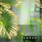 6-(short)-videos-to-help-sustainability-pros-take-their-careers-to-the-next-level