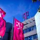 philips’-sustainability-chief-switches-to-deutsche-telekom