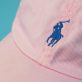 ralph-lauren-ditches-2040-net-zero-for-‘rolling’-5-year-targets