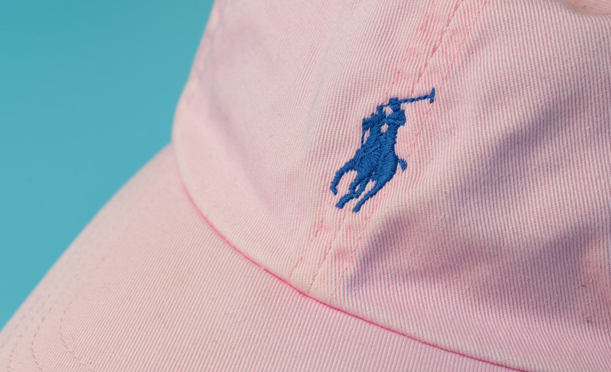 ralph-lauren-ditches-2040-net-zero-for-‘rolling’-5-year-targets