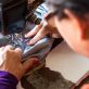 inside-levi’s-and-schneider’s-bid-to-clean-up-garment-supply-chains