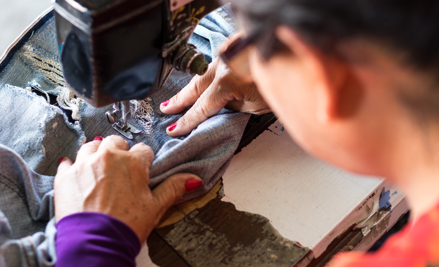 inside-levi’s-and-schneider’s-bid-to-clean-up-garment-supply-chains