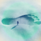 study:-volatile-company-carbon-footprints-skew-scope-3-estimates