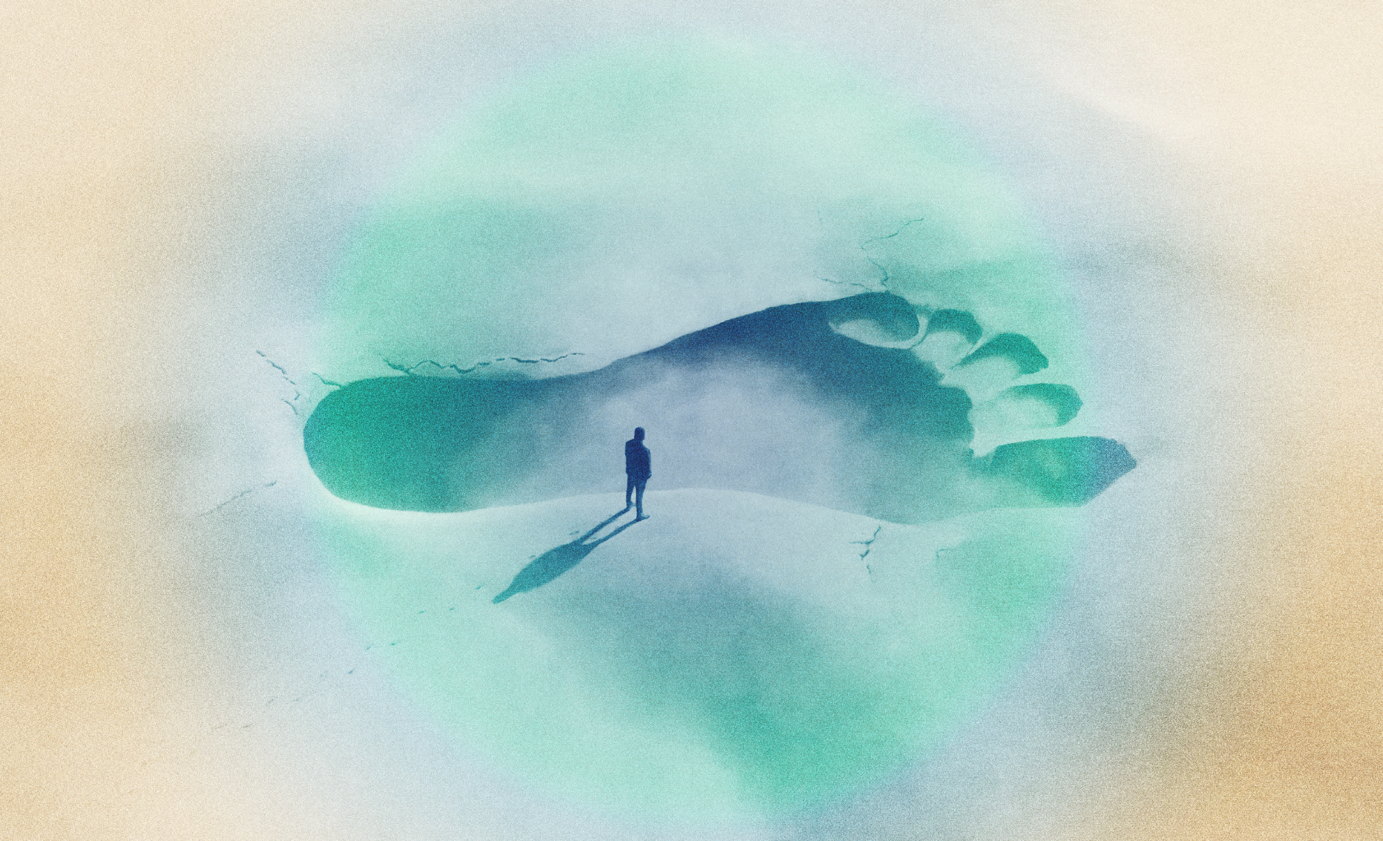 study:-volatile-company-carbon-footprints-skew-scope-3-estimates