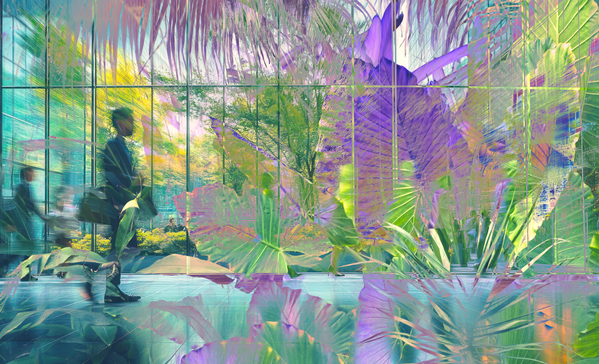 what-leading-sustainability-consultancies-are-hiring-for-in-2025