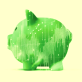 net-zero-banking-alliance-folds,-marking-a-new-phase-for-climate-finance