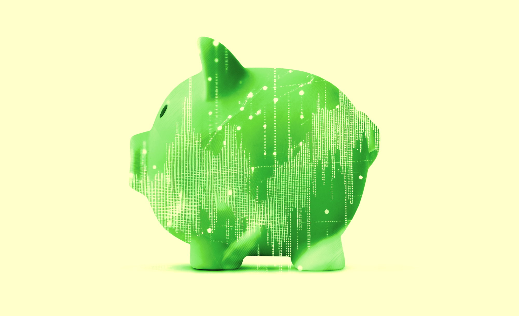 net-zero-banking-alliance-folds,-marking-a-new-phase-for-climate-finance