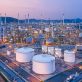 what-you-should-know-about-the-epa’s-plan-to-stop-collecting-emissions-data