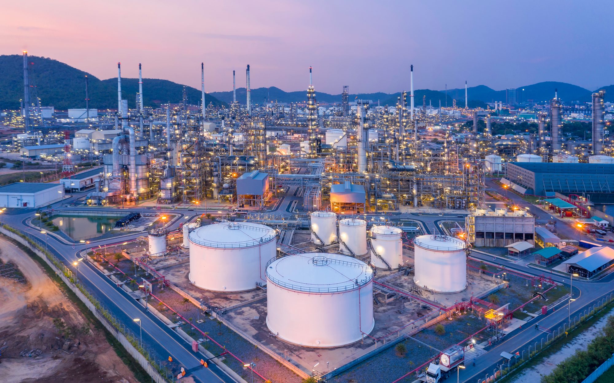 what-you-should-know-about-the-epa’s-plan-to-stop-collecting-emissions-data