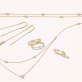 why-signet,-the-world’s-biggest-diamond-retailer,-wants-your-old-jewelry