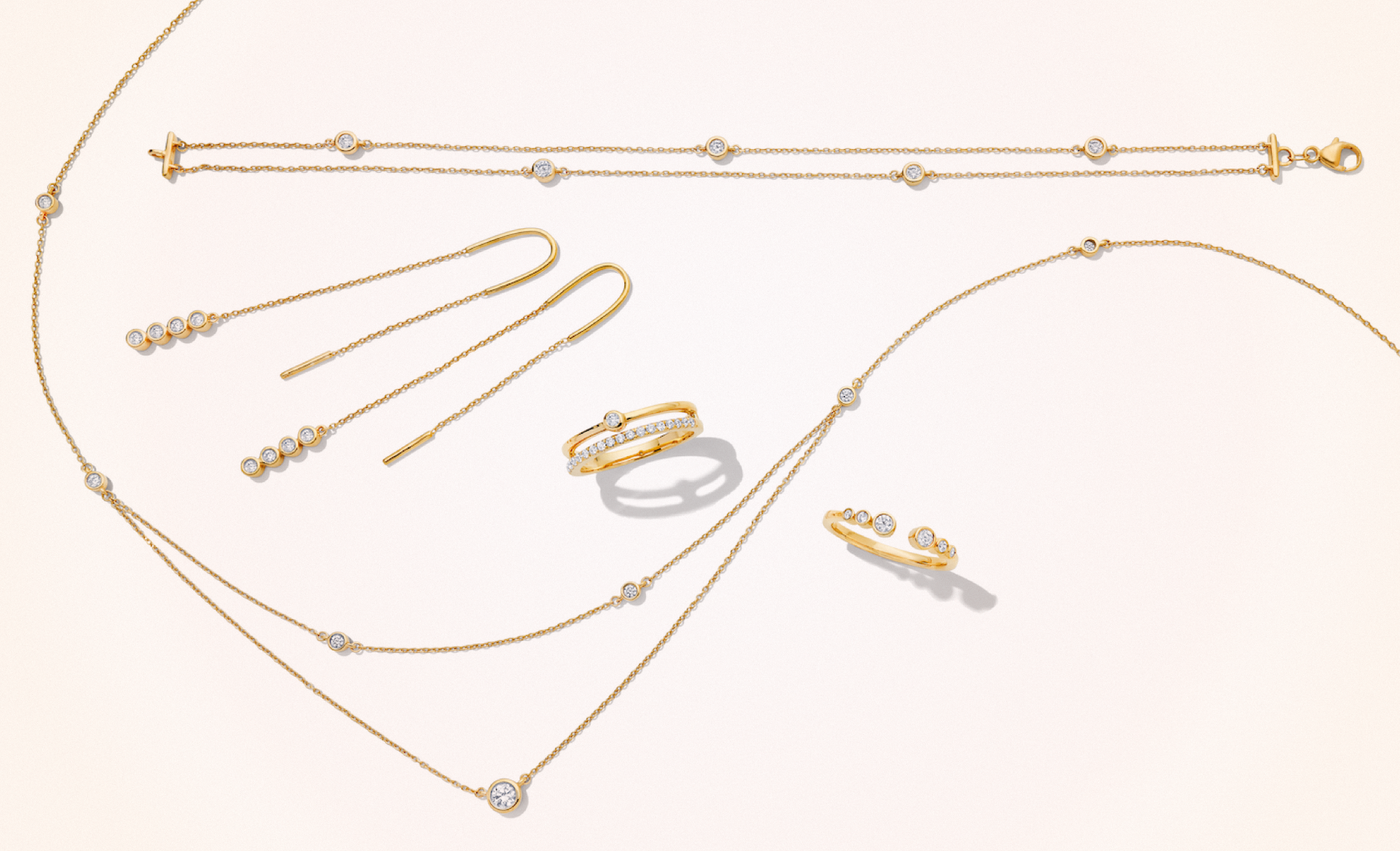 why-signet,-the-world’s-biggest-diamond-retailer,-wants-your-old-jewelry