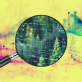 pepsico-and-etsy-are-trying-a-new-way-to-track-emissions-reductions