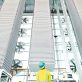 doe:-‘no-decision-has-been-made’-on-defunding-direct-air-capture-projects