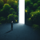 one-way-to-identify-the-real-leaders-and-laggards-on-climate