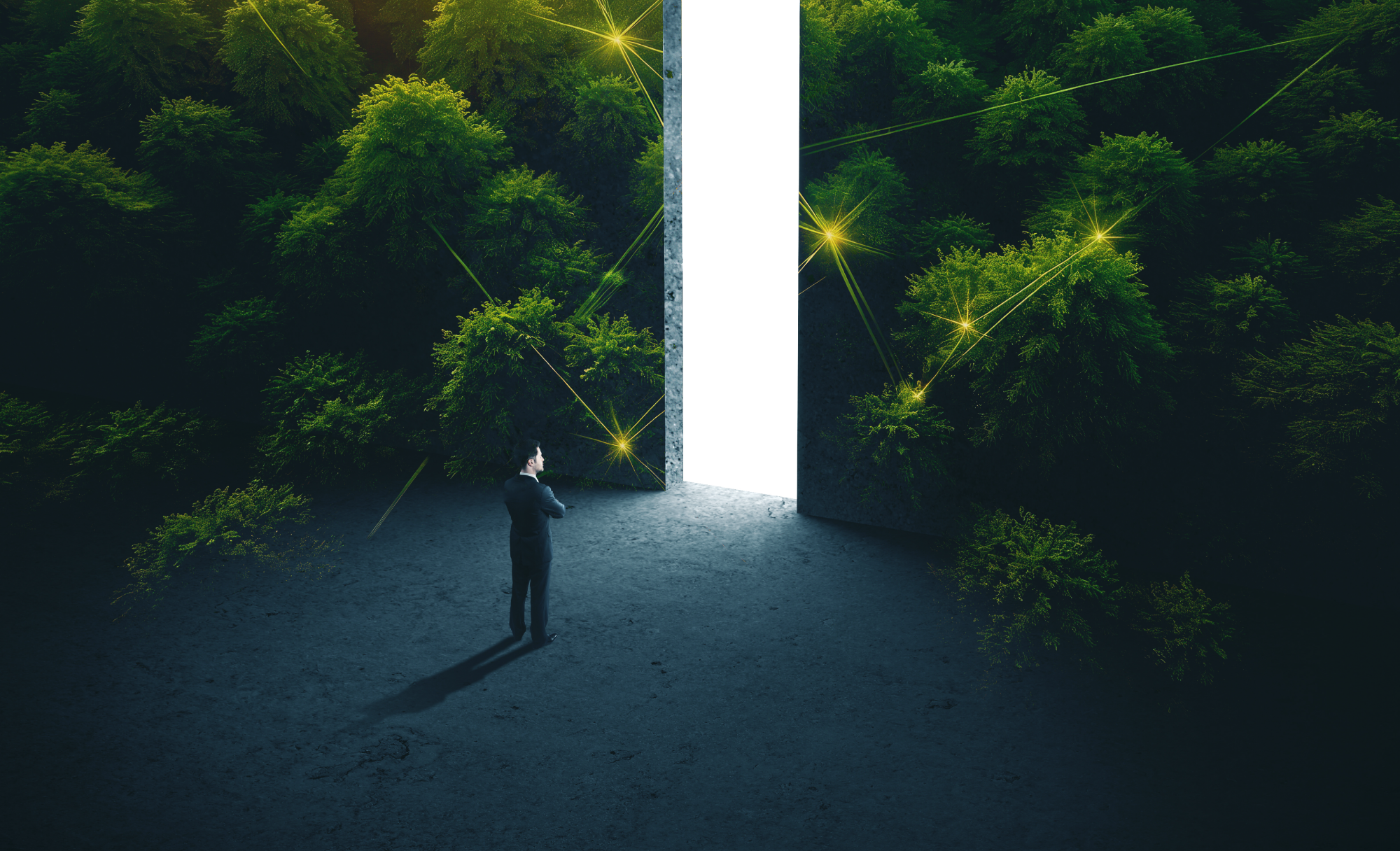 one-way-to-identify-the-real-leaders-and-laggards-on-climate