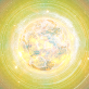 renewable-energy-claims-by-amazon,-google,-meta-and-microsoft-challenged-by-state-ags