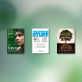 5-must-watch-documentaries-for-sustainability-professionals
