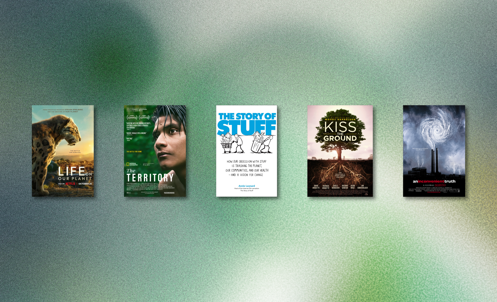 5-must-watch-documentaries-for-sustainability-professionals