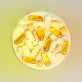 california’s-heavy-metal-disclosure-bill-puts-vitamin-brands-on-notice