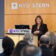 ebay’s-first-sustainability-lead-to-head-nyu’s-sustainable-business-program