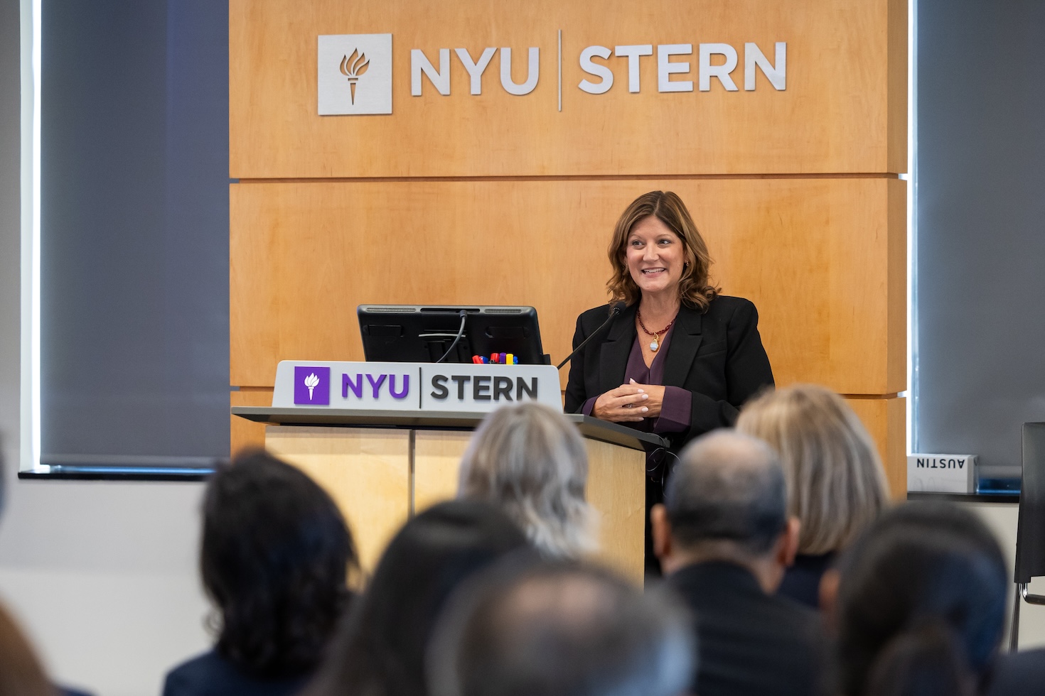 ebay’s-first-sustainability-lead-to-head-nyu’s-sustainable-business-program