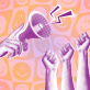 gen-z-calls-for-systemic-change