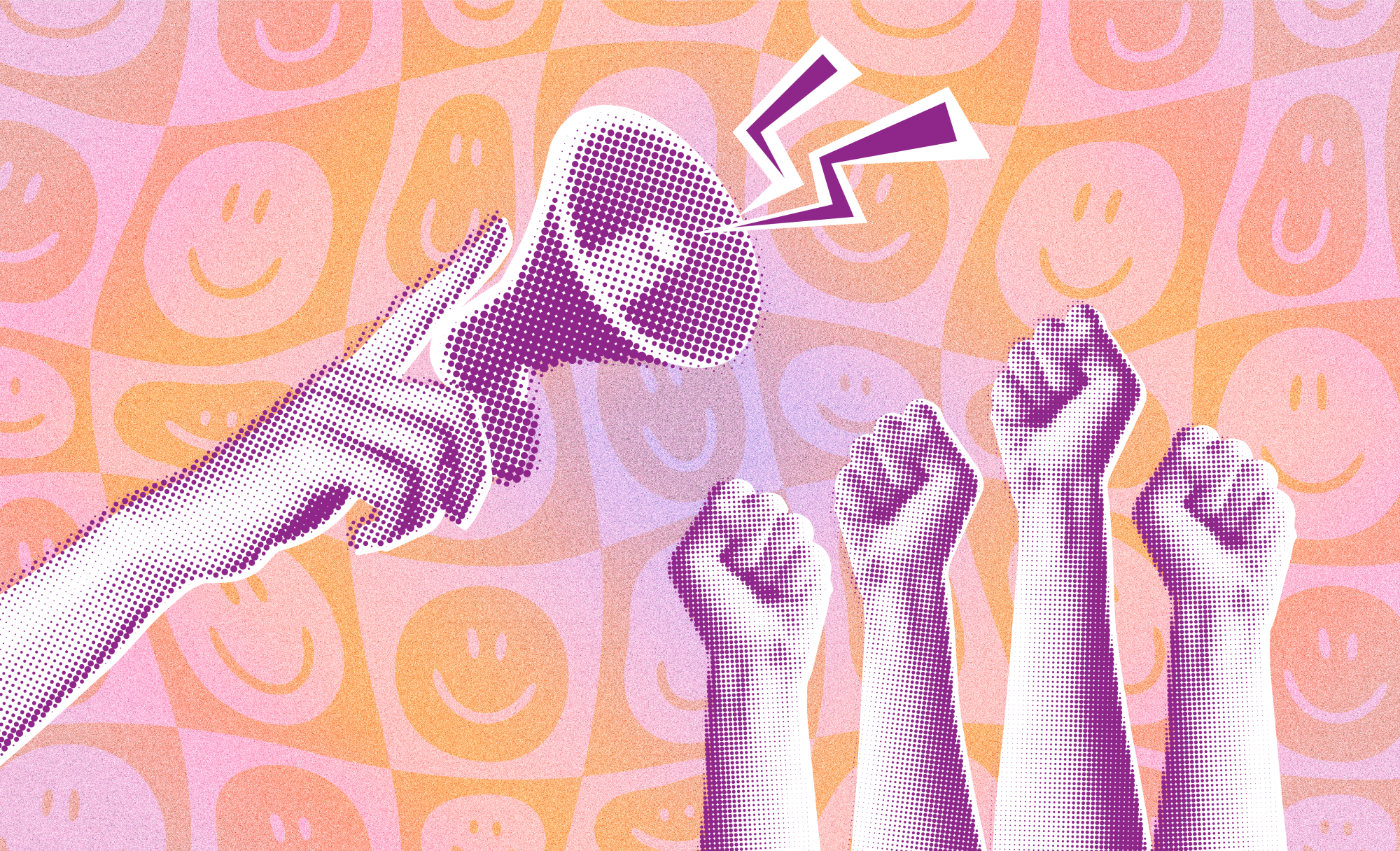 gen-z-calls-for-systemic-change