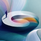 how-brands-can-use-8-types-of-consumer-endings-to-boost-circularity