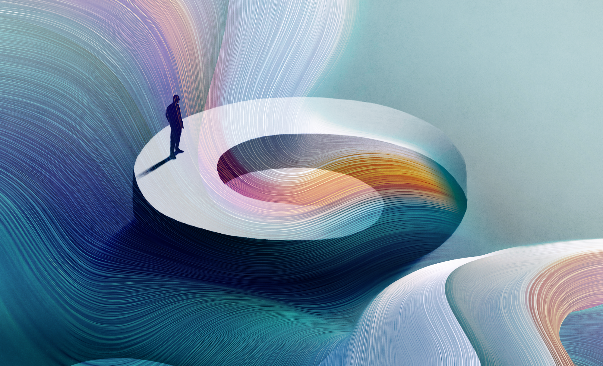 how-brands-can-use-8-types-of-consumer-endings-to-boost-circularity