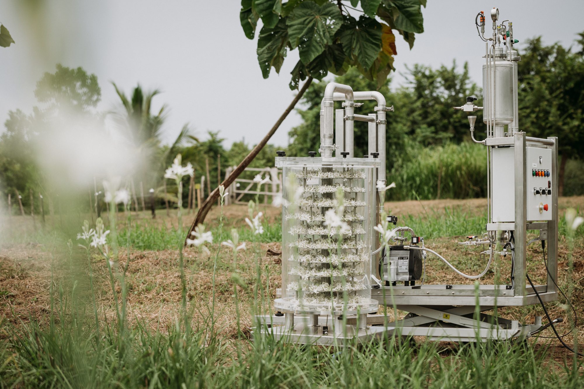 how-l’oreal-links-environmental-goals-to-new-product-innovation