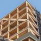 climate-friendly-wooden-buildings-rise-across-us.-and-europe