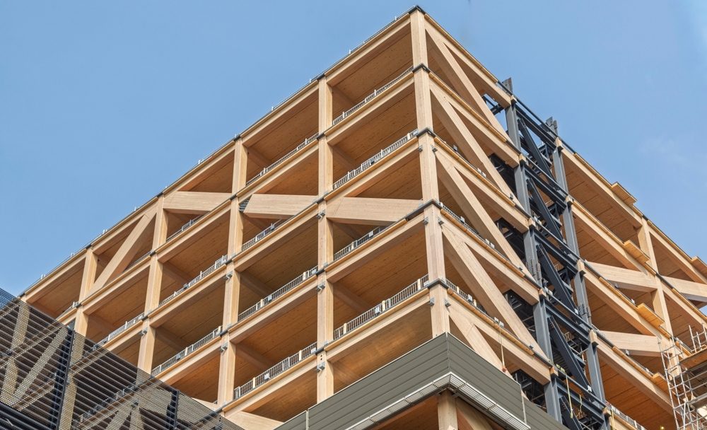 climate-friendly-wooden-buildings-rise-across-us.-and-europe