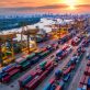 survey-says:-north-america-lags-the-rest-of-the-world-on-value-chain-data