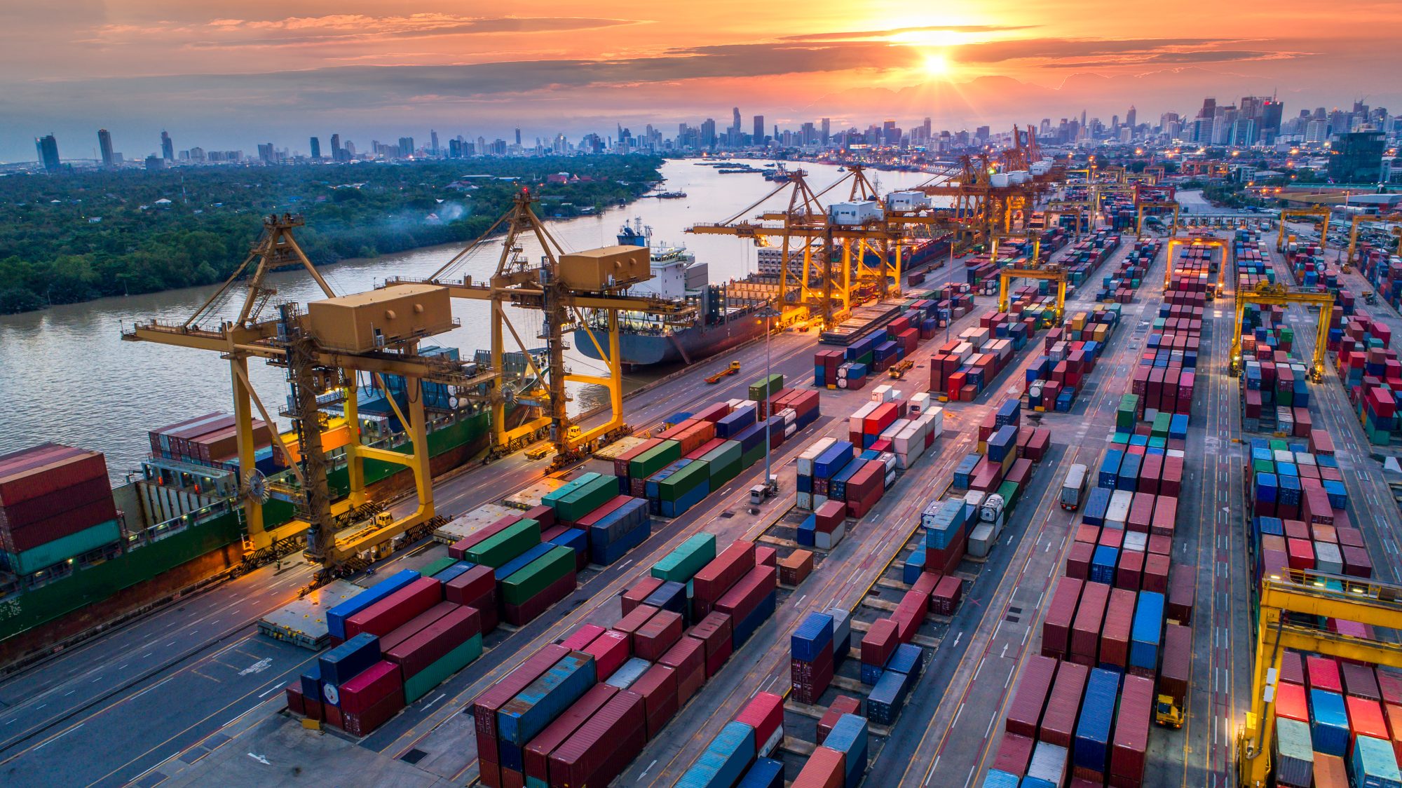 survey-says:-north-america-lags-the-rest-of-the-world-on-value-chain-data