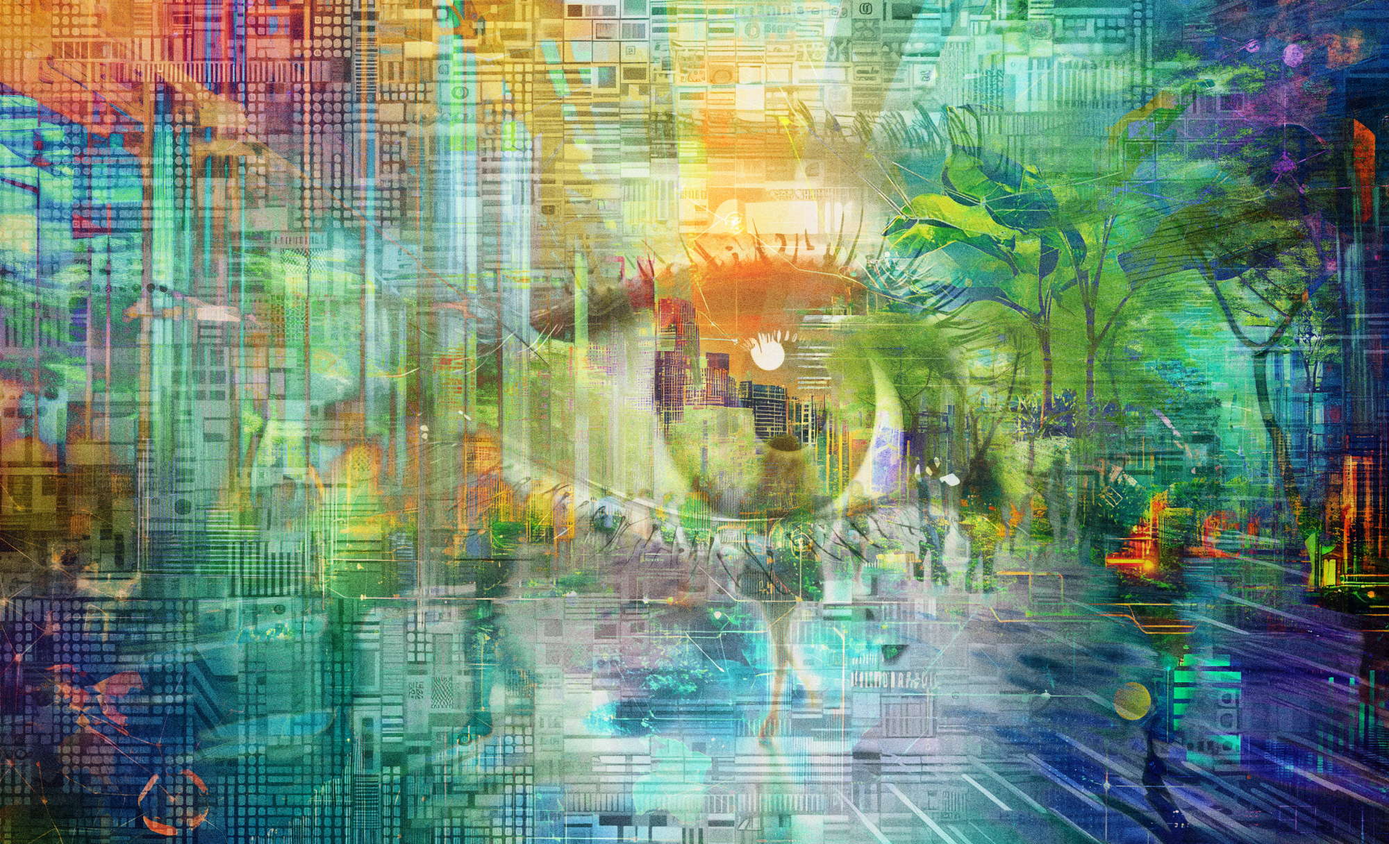 half-truths-and-hidden-lies:-how-large-corporations-undermine-climate-action