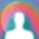 how-emotions-shape-climate-action-around-the-world