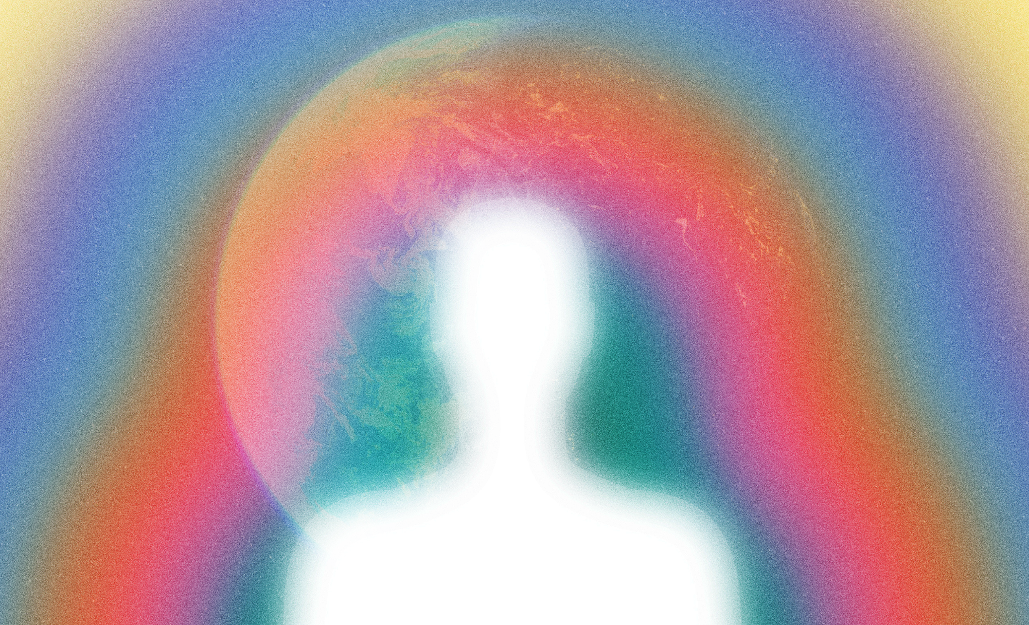 how-emotions-shape-climate-action-around-the-world