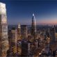 why-jpmorgan-dropped-its-‘time-bound’-2030-emissions-reduction-goal 