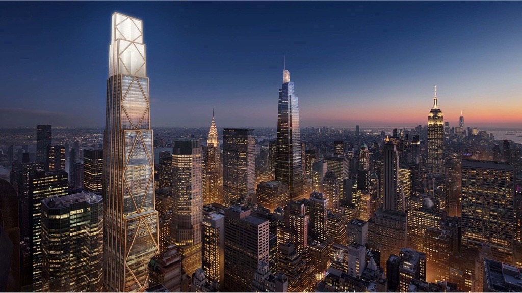 why-jpmorgan-dropped-its-‘time-bound’-2030-emissions-reduction-goal 